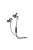 AWEI AK5 - In-Ear Bluetooth Fülhallgató Headset - Szürke