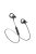 AWEI B925BL - Bluetooth vezetékmentes fülhallgató - Fekete