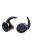 AWEI T1 - Teljesen vezeték nélküli (TWS) fülhallgató - Fekete