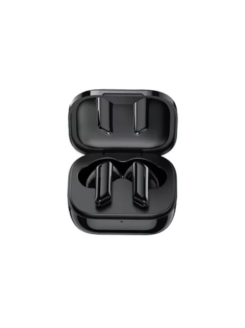 AWEI T36 - Bluetooth 5.0 TWS teljesen vezetékmentes fülhallgató - Fekete