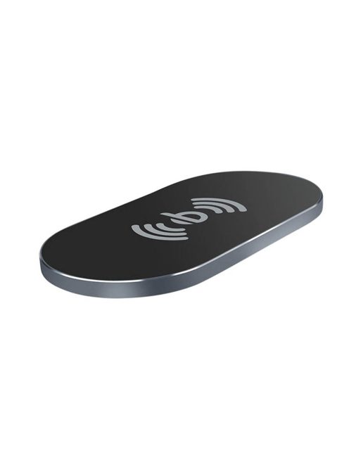 AWEI W2 - QI Wireless telefon töltő