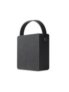 AWEI Y100 - Hordozható Bluetooth hangszóró - Fekete