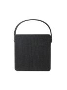 AWEI Y100 - Hordozható Bluetooth hangszóró - Fekete