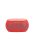 AWEI Y200 - Hordozható Bluetooth hangszóró - Piros