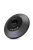 AWEI Y290 - Hordozható Bluetooth hangszóró + powerbank + vezetéknélküli telefontöltő - Fekete