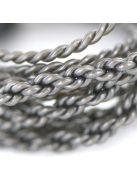 MEE AUDIO CABLE MMCX - Univerzális 3,5mm-es Jack fülhallgató kábel MMCX csatlakozóval