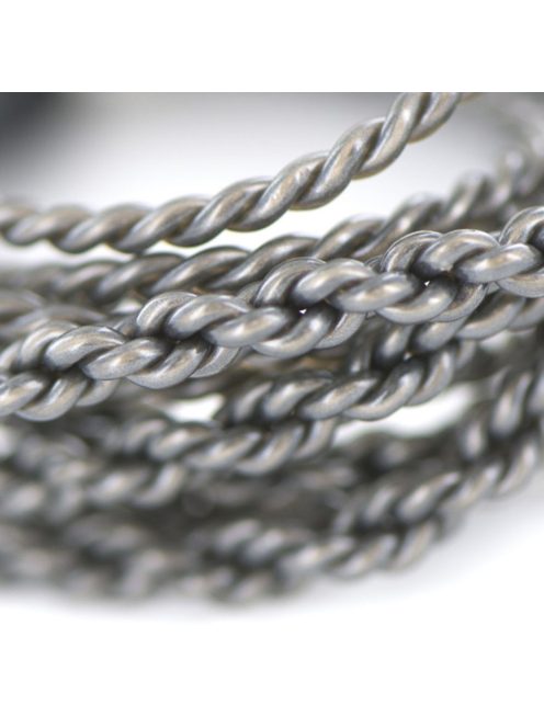 MEE AUDIO CABLE MMCX - Univerzális 3,5mm-es Jack fülhallgató kábel MMCX csatlakozóval