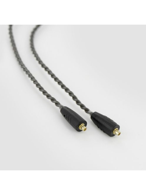 MEE AUDIO CABLE MMCX - Univerzális 3,5mm-es Jack fülhallgató kábel MMCX csatlakozóval