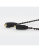MEE AUDIO CABLE MMCX - Univerzális 3,5mm-es Jack fülhallgató kábel MMCX csatlakozóval
