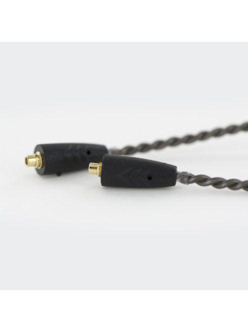 MEE AUDIO CABLE MMCX - Univerzális 3,5mm-es Jack fülhallgató kábel MMCX csatlakozóval