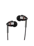 1MORE E1010 - THX minősítésű négy meghajtós Hybrid hallójárati mikrofonos fülhallgató