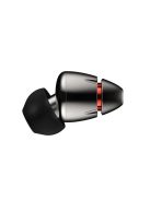 1MORE E1010 - THX minősítésű négy meghajtós Hybrid hallójárati mikrofonos fülhallgató