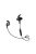 1MORE E1018BT IBFREE - Sport Bluetooth hallójárati fülhallgató IPX6 vízállósággal - Fekete