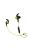 1MORE E1018BT IBFREE - Sport Bluetooth hallójárati fülhallgató IPX6 vízállósággal - Zöld