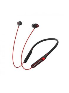   1MORE E1020BT SPEARHEAD VR - Bluetooth Gaming hallójárati fülhallgató