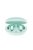 1MORE E1026BT-I - Stylish sorozatú TWS teljesen vezeték nélküli hallójárati fülhallgató - Zöld