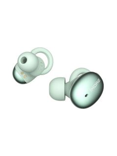   1MORE E1026BT-I - Stylish sorozatú TWS teljesen vezeték nélküli hallójárati fülhallgató - Zöld