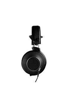   ENIGMACOUSTICS DHARMA D1000 - High-End elektrosztatikus hibrid fejhallgató