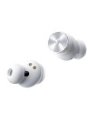 1MORE EC302 PISTONBUDS PRO - Teljesen vezeték nélküli (TWS) In-ear fülhallgató aktív zajszűréssel (ANC) Bluetooth 5.2 IPX5 - Fehér