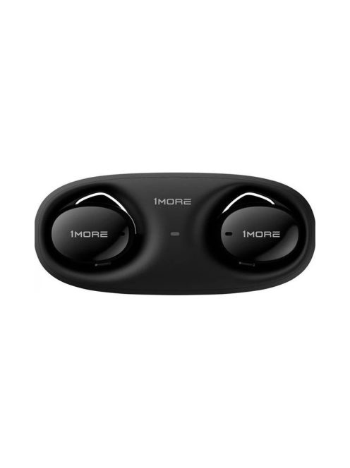 1MORE ECS3001B - TWS teljesen vezeték nélküli Earbud fülhallgató