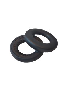   ENIGMACOUSTICS DHARMA D1000 EARPADS - Fülpárna pár Dharma D1000 elektrosztatikus fejhallgatóhoz