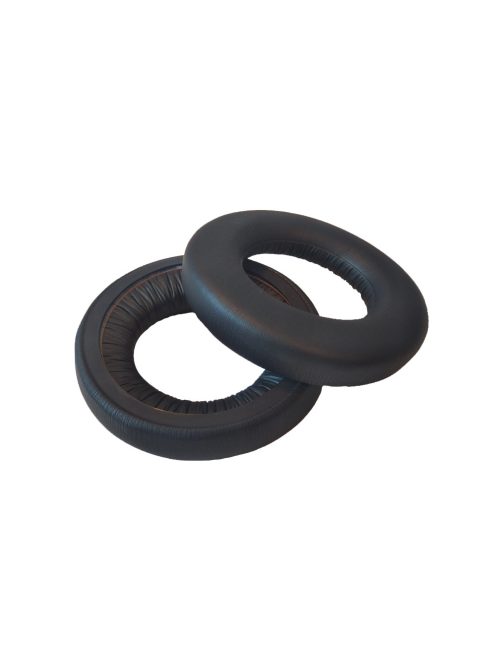 ENIGMACOUSTICS DHARMA D1000 EARPADS - Fülpárna pár Dharma D1000 elektrosztatikus fejhallgatóhoz