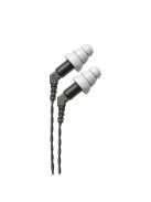 ETYMOTIC ER-4S - Vezetékes referencia fülhallgató