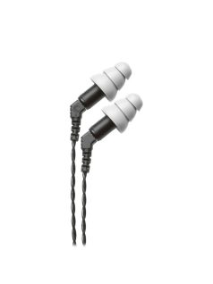 ETYMOTIC ER-4S - Vezetékes referencia fülhallgató