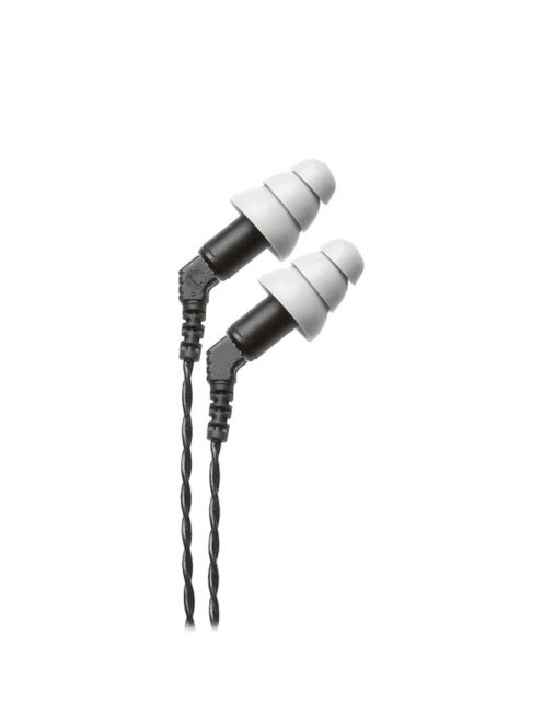 ETYMOTIC ER-4S - Vezetékes referencia fülhallgató