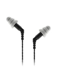 ETYMOTIC ER-4S - Vezetékes referencia fülhallgató