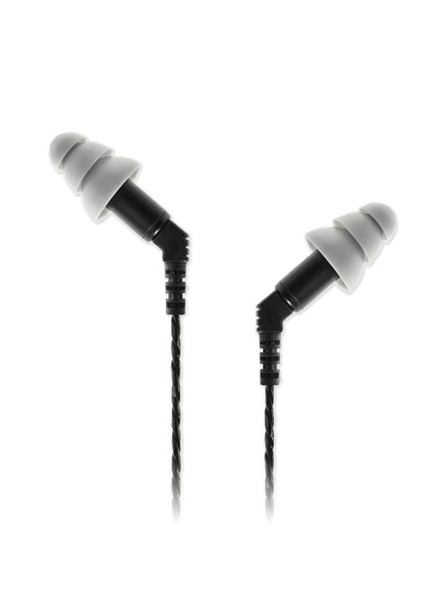 ETYMOTIC ER-4S - Vezetékes referencia fülhallgató