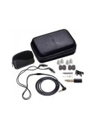 ETYMOTIC ER-4S - Vezetékes referencia fülhallgató