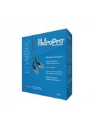 ETYMOTIC ER-4S - Vezetékes referencia fülhallgató