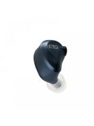 ETYMOTIC EVO - Három BA meghajtós audiofil in-ear monitor fülhallgató Linum BaX T2 kábellel
