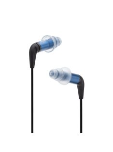   ETYMOTIC ER2SE - Egy dinamikus meghajtós referencia In-ear monitor fülhallgató