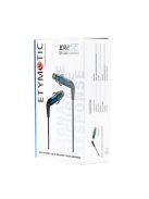 ETYMOTIC ER2SE - Egy dinamikus meghajtós referencia In-ear monitor fülhallgató