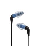 ETYMOTIC ER2XR - Egy dinamikus meghajtós referencia In-ear monitor fülhallgató
