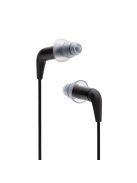 ETYMOTIC ER3SE - Egy BA meghajtós referencia In-ear monitor fülhallgató