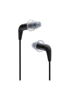  ETYMOTIC ER3SE - Egy BA meghajtós referencia In-ear monitor fülhallgató