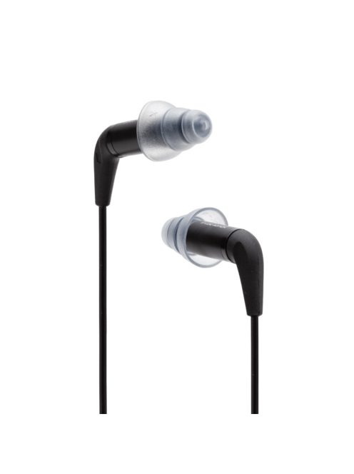 ETYMOTIC ER3SE - Egy BA meghajtós referencia In-ear monitor fülhallgató