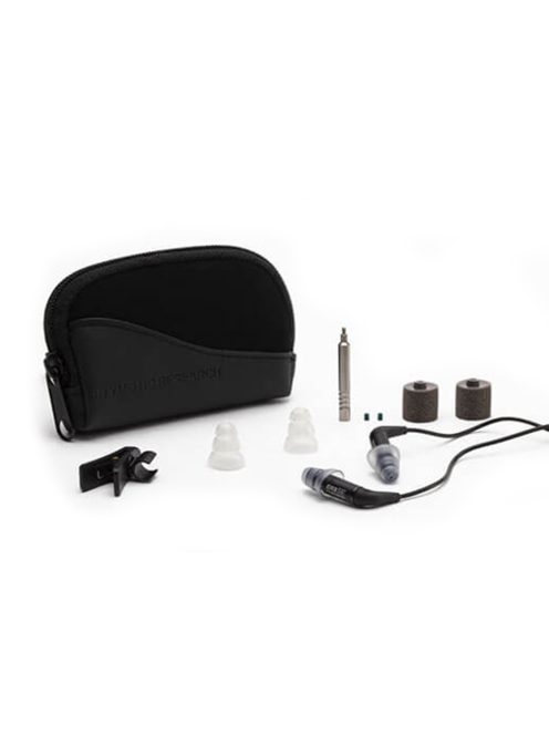 ETYMOTIC ER3SE - Egy BA meghajtós referencia In-ear monitor fülhallgató