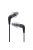ETYMOTIC ER3XR - Egy BA meghajtós referencia In-ear monitor fülhallgató