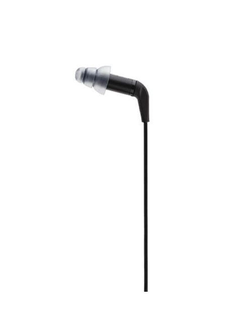 ETYMOTIC ER3XR - Egy BA meghajtós referencia In-ear monitor fülhallgató