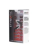 ETYMOTIC ER3XR - Egy BA meghajtós referencia In-ear monitor fülhallgató