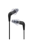 ETYMOTIC ER3XR-BT - Egy BA meghajtós referencia In-ear monitor fülhallgató Bluetooth adapterrel