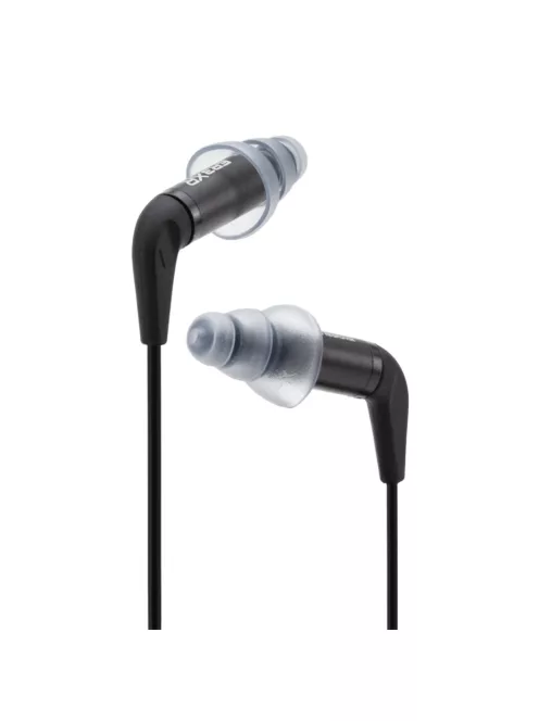 ETYMOTIC ER3XR-BT - Egy BA meghajtós referencia In-ear monitor fülhallgató Bluetooth adapterrel