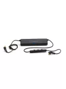 ETYMOTIC ER3XR-BT - Egy BA meghajtós referencia In-ear monitor fülhallgató Bluetooth adapterrel