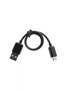 ETYMOTIC ER3XR-BT - Egy BA meghajtós referencia In-ear monitor fülhallgató Bluetooth adapterrel