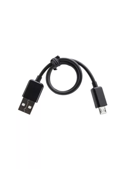 ETYMOTIC ER3XR-BT - Egy BA meghajtós referencia In-ear monitor fülhallgató Bluetooth adapterrel