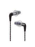 ETYMOTIC ER4SR - Egy BA meghajtós referencia In-ear monitor fülhallgató